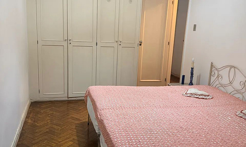 Apartamento ...