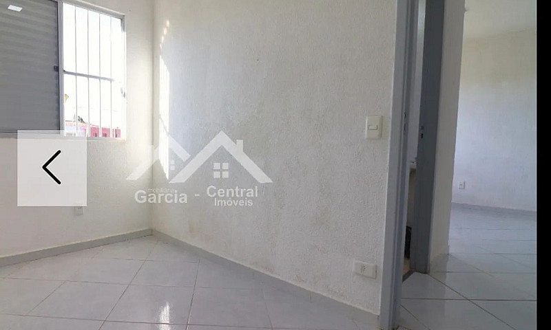 Apartamento Em Peruí...