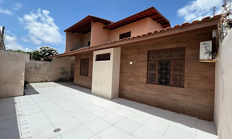 Casa Para Alugar Na ...