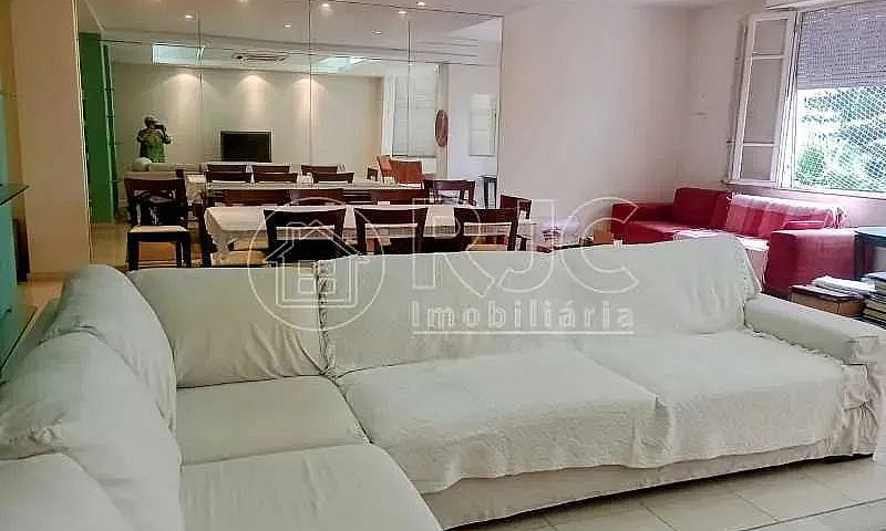 Imóvel Para Venda Te...