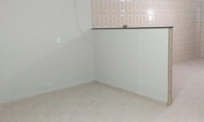 Vendo Casa Ou Troco ...