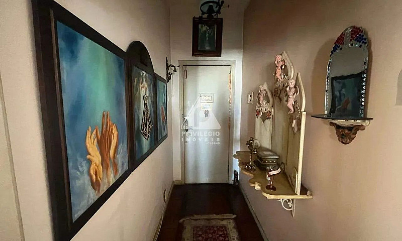 Apartamento À Venda,...