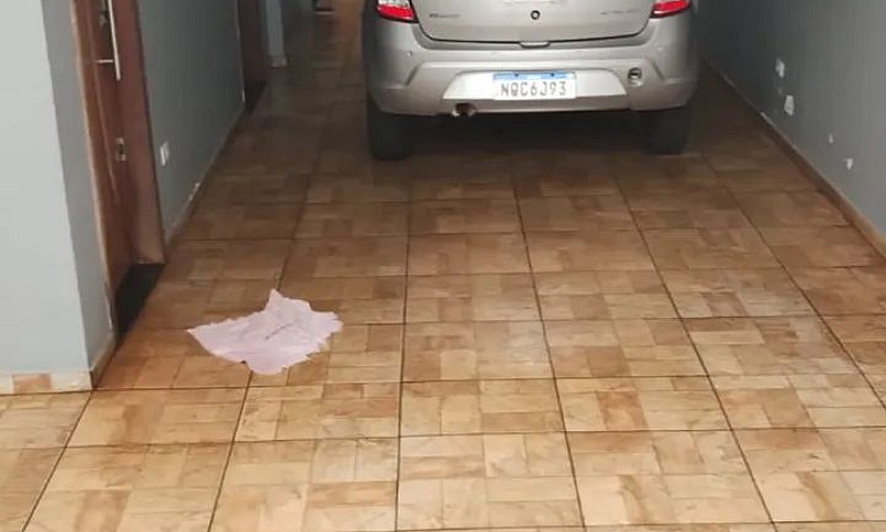 Casa 170Mt2 Suite E ...