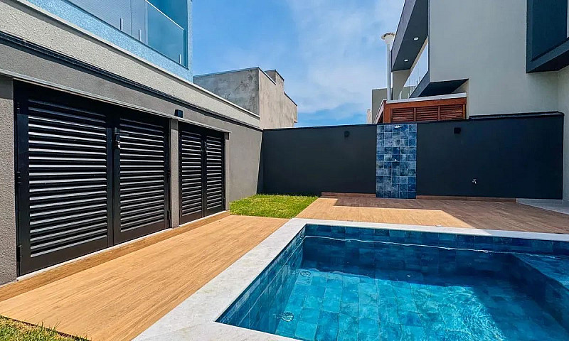 Sobrado À Venda Com ...