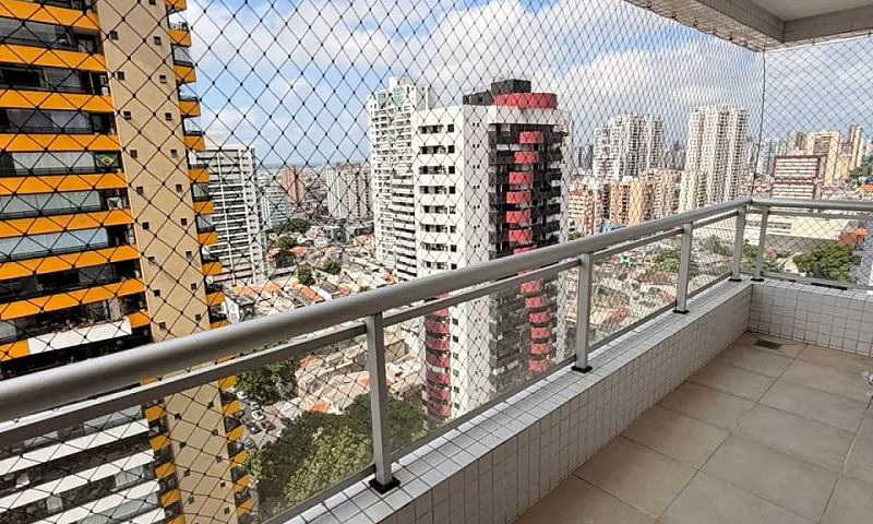 Lumiar | Aluga |Edif...
