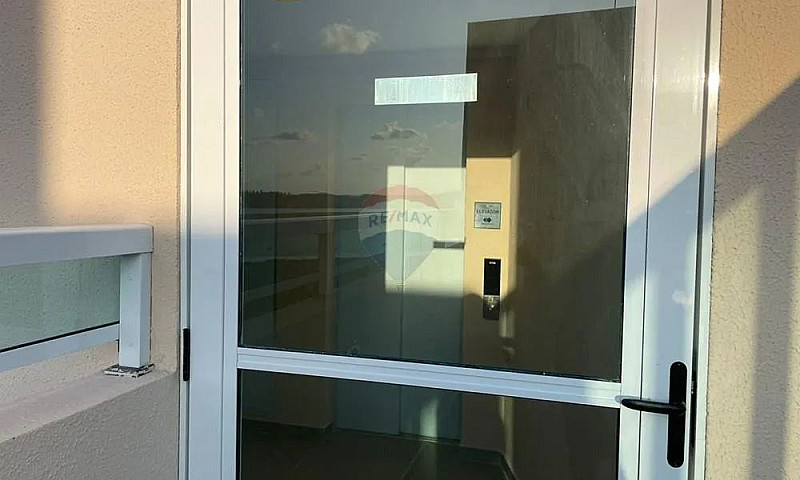 Apartamento Em Porto...