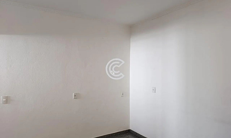 Casa Para Alugar Em ...
