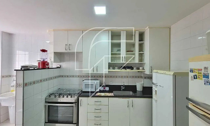 Imóvel Para Venda Te...