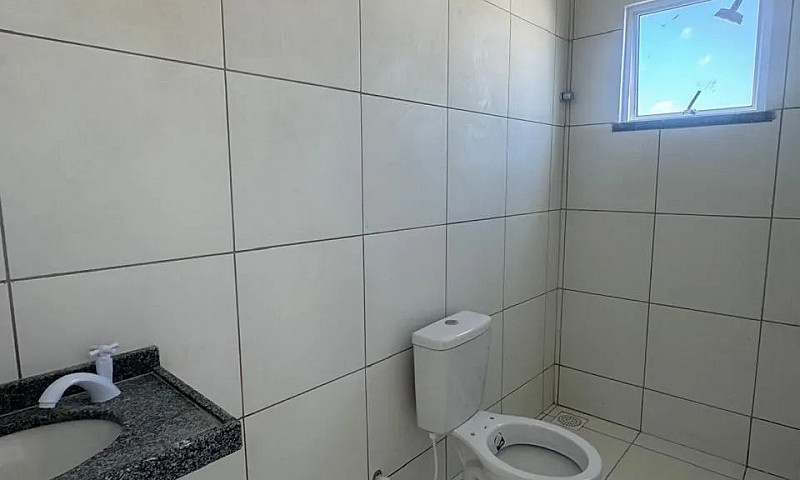 Oportunidade Na Barr...
