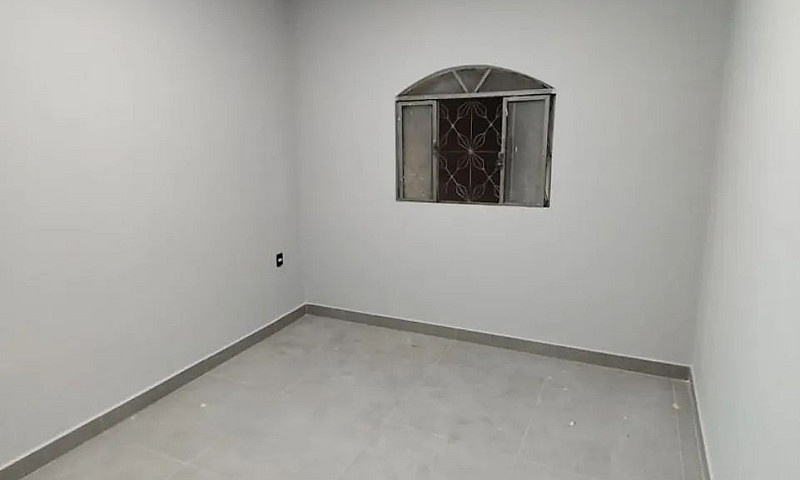 Casa A Venda ...