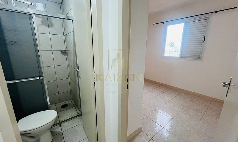 Apartamento Para Loc...