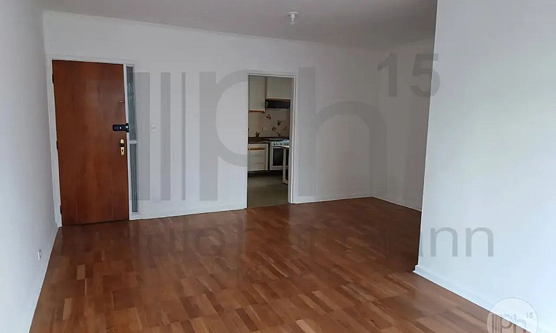 Localização Nobre Na...