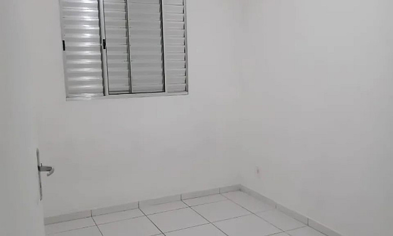 Locação De Apartamen...
