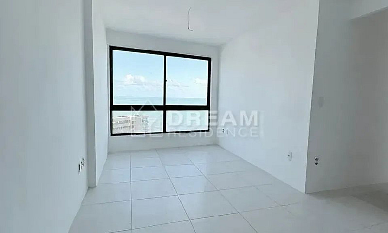 Imóvel Para Venda Po...