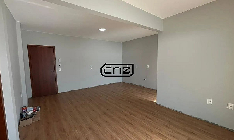 Apartamento Para Alu...