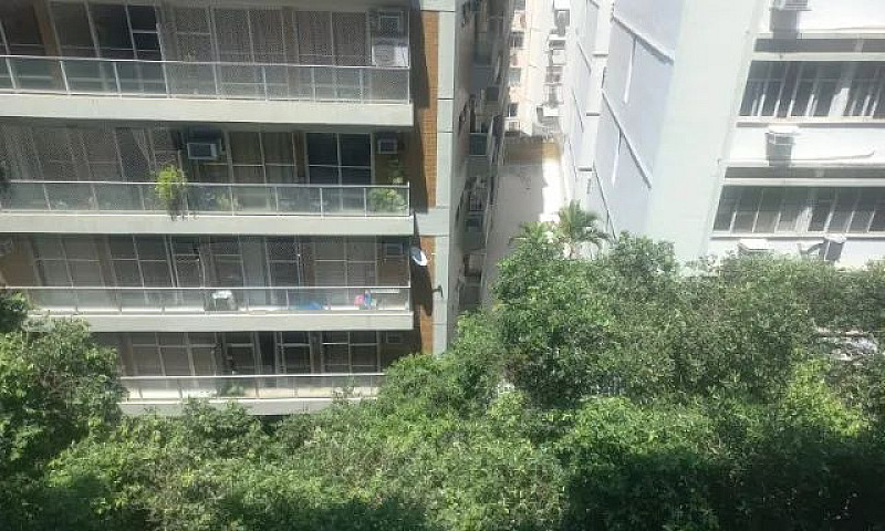 Alugo Apartamento 4 ...