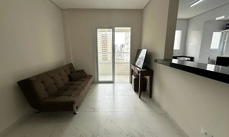 Apartamento Com 2 Do...