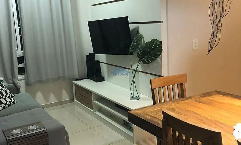 Apartamento À Venda ...
