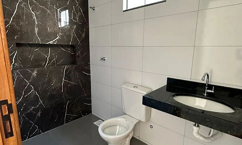 Casa A Venda Com Ent...