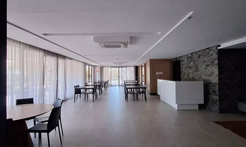 Apartamento De Alto ...