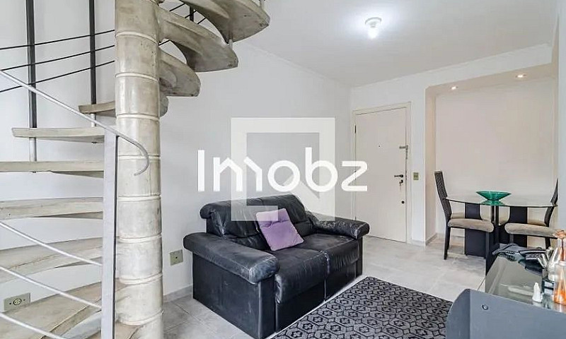 Apartamento À Venda ...