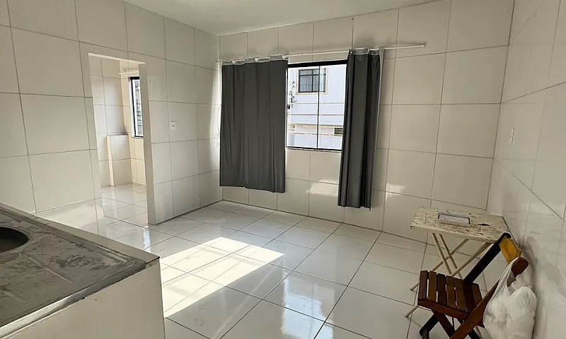 Apartamento Para Loc...