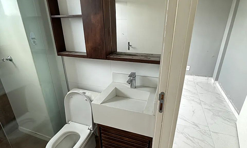 Apartamento Aluguel ...