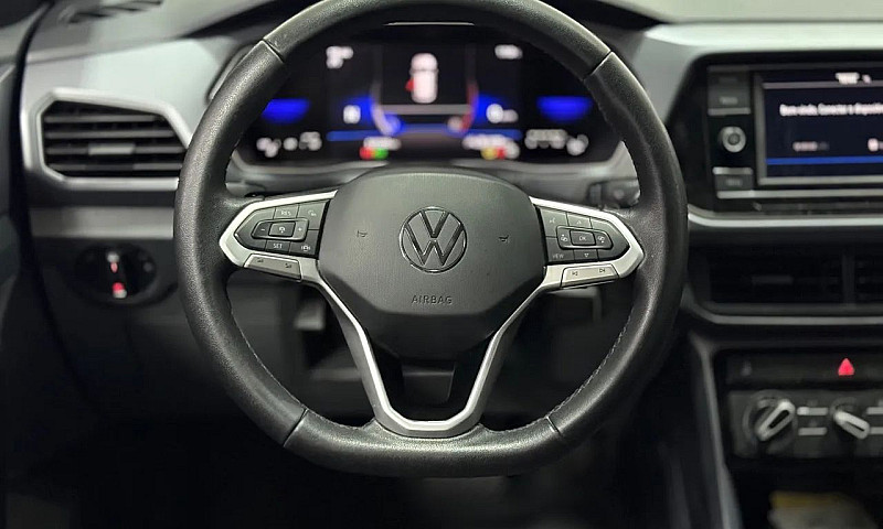 Volkswagen T-Cross 1...