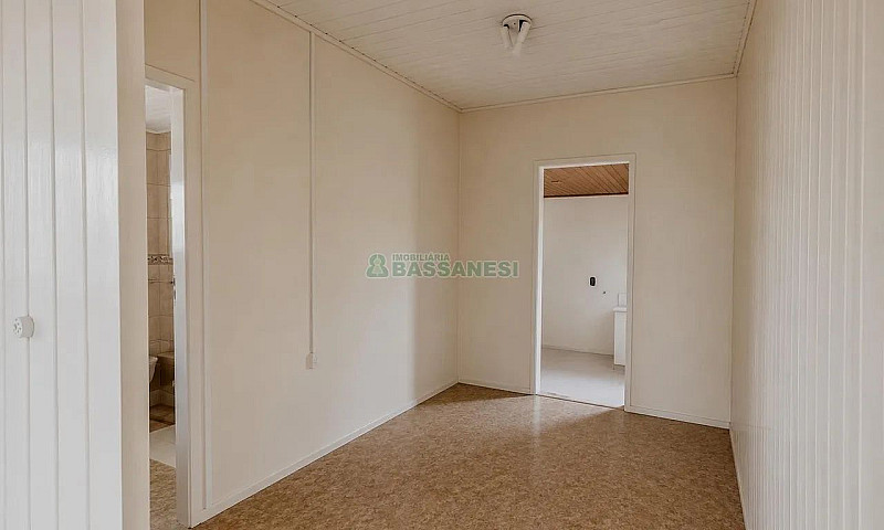 Casa Pio X Caxias Do...