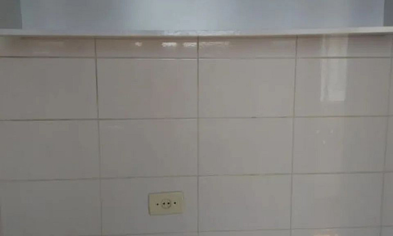 Apartamento Com 2 Do...