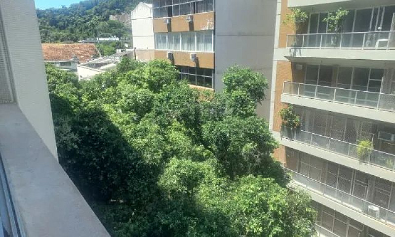 Alugo Apartamento 4 ...