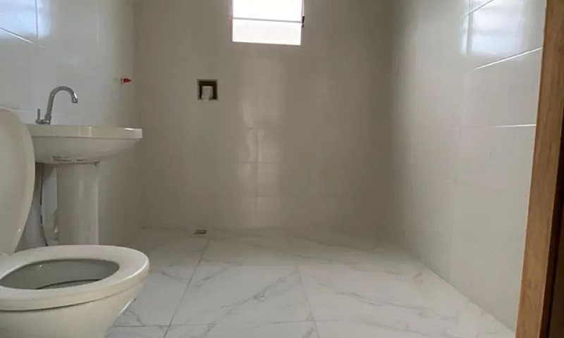 Casa Para Alugar Em ...