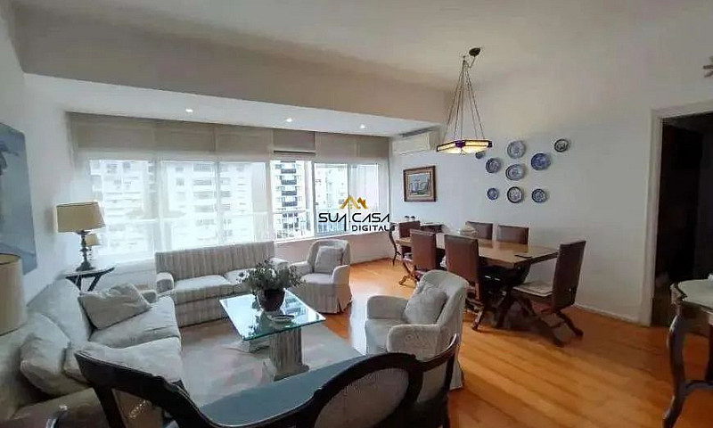 Ipanema | Apartament...