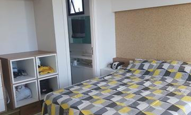 Apart Hotel...