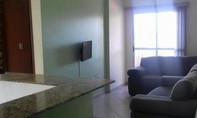 Lindo Apartamento Fr...