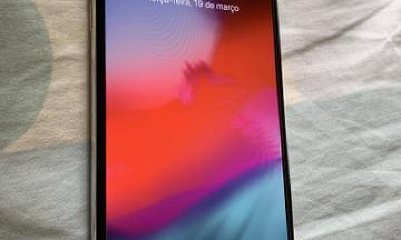 Iphone Xs Max Impecá...