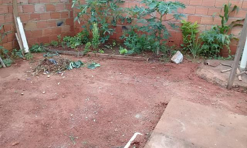 Lote A Venda, Bairro...