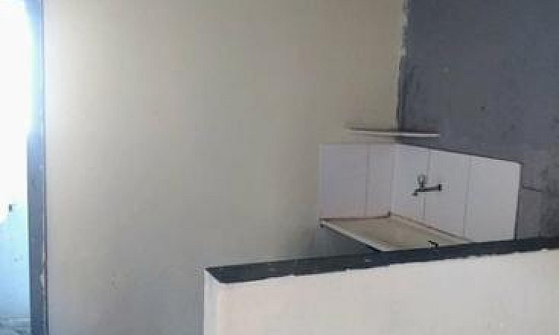 Barração No Aparecid...