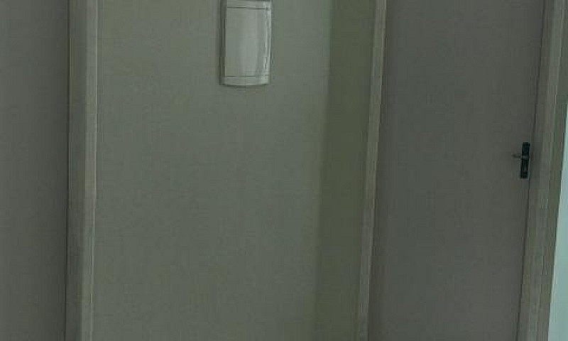 Casas No Parque Das ...