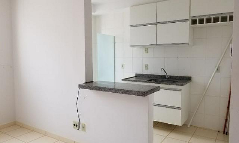 Apartamento À Venda ...