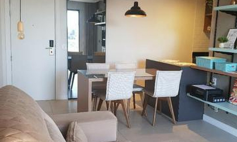 Apart Hotel...