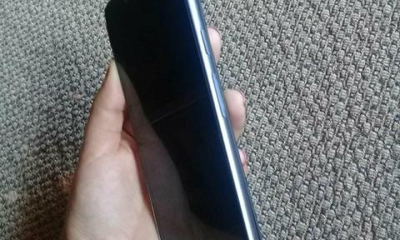 Vendo Moto G4 Play D...