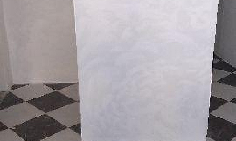 Casa Cajazeiras 10 S...