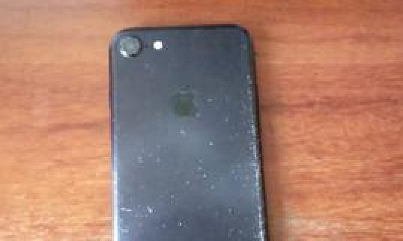 Troco Iphone 7 Por C...