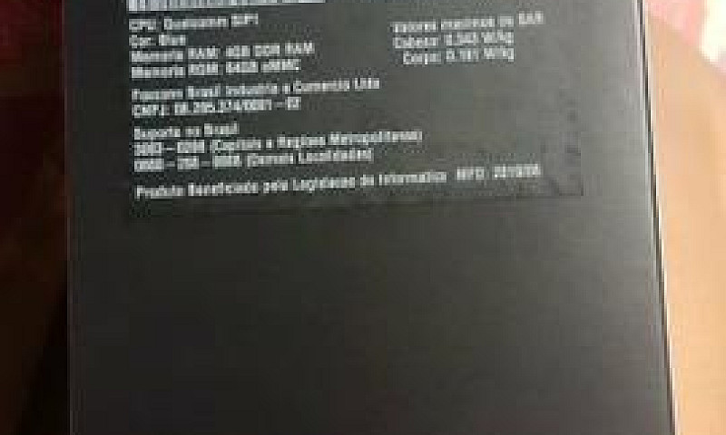 Asus Zenfone Max Sho...