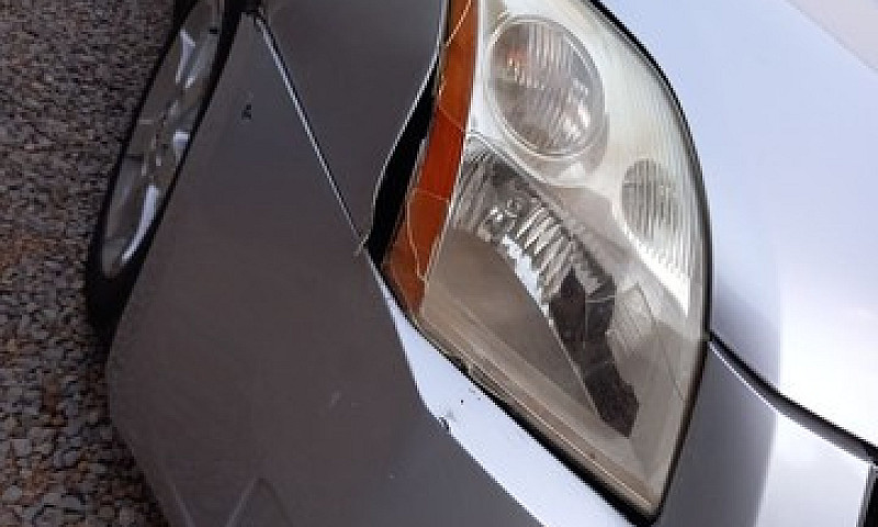 Sentra 2.0 S Complet...