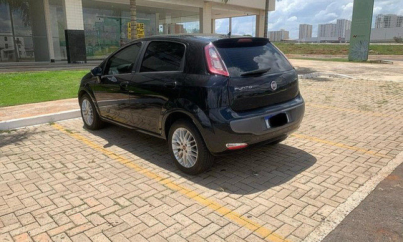 Carro...