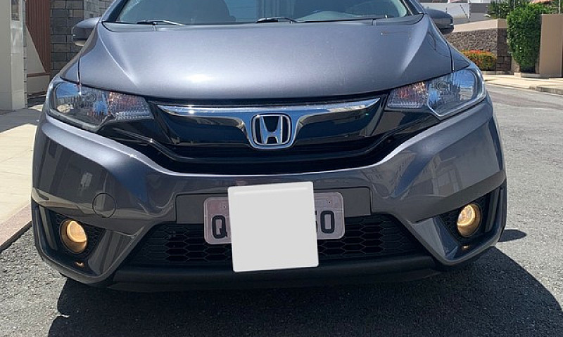 Oportunidade Carro E...