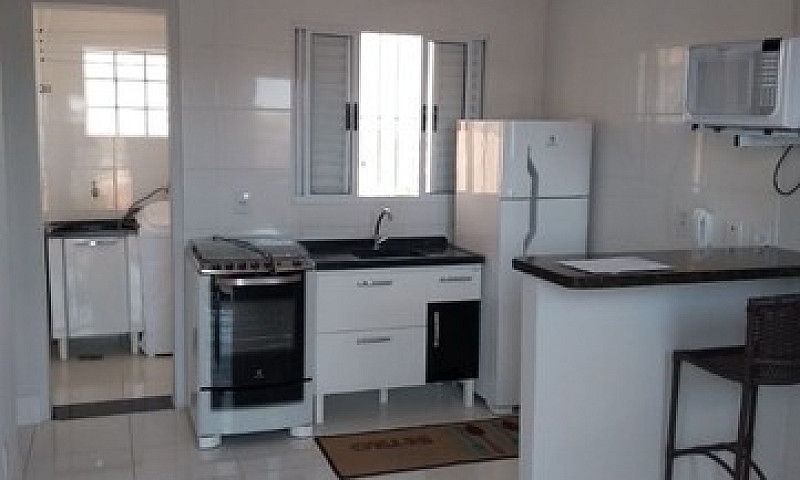 Residencial Vila Rom...