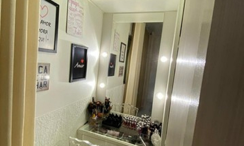 Excelente Casa Com 3...